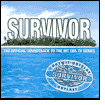 Survivor Soundtrack