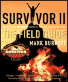 Survivor 2